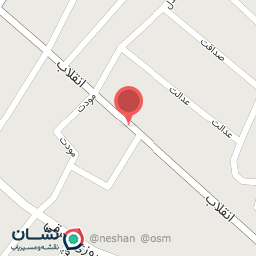 عکس مشاور املاک ساسان