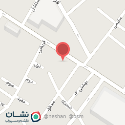 عکس عابربانک