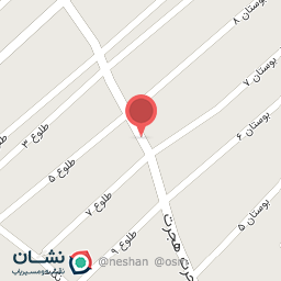 عکس تعمیرات پمپ ولوازم خانگی اسدی