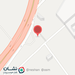 عکس سرویس بهداشتی عمومی جایگاه همیاری