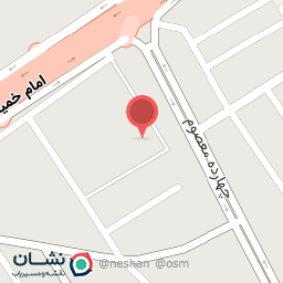 عکس کابینت اشپزخانه بهروز