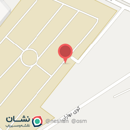 عکس خدمات نرده و حفاظ استیل تکنو صنعت