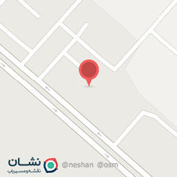 عکس کارشناسی تخصصی رنگ حسینیان