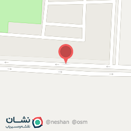 عکس تعمیرگاه ماشین آلات بنزینی