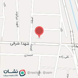 عکس چینی و بلور مسعود 