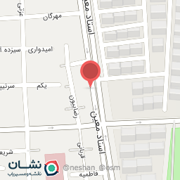 عکس کابل یاقوت