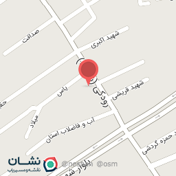 عکس باشگاه آبشاران 