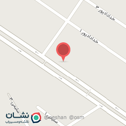 عکس تعویض روغن قاسم