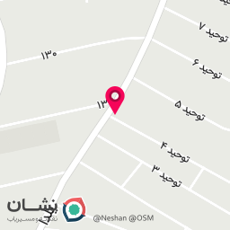 عکس درمانگاه تخصصی پوست و موی پاشا