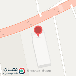 عکس مرکز خرید نارنجستان 