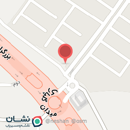 عکس خودپرداز