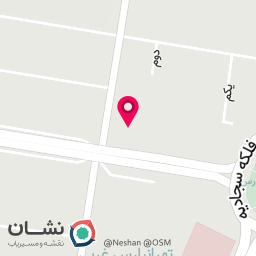 عکس باربری آقای اتوبار شرق شمال تهران پردیس