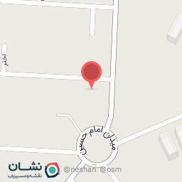 عکس فروشگاه پارس