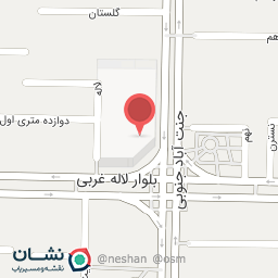 عکس کوماکس لند