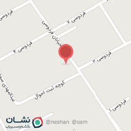 عکس مسجد اعظم