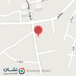 عکس جوشکاری صداقت