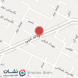 عکس مشاور املاک مجید 