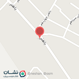 عکس دبیرستان محدثه