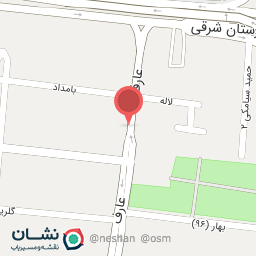 عکس استون مارتین اصفهان - سرامیک و پولیش خودرو لوکس