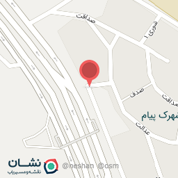 عکس نمایندگی کویر موتور