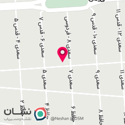 عکس پاتوق گیم