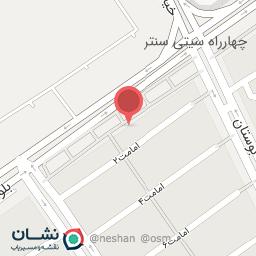 عکس دفتر فنی دات نت