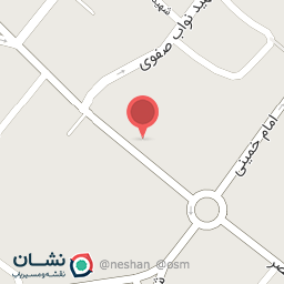 عکس رادیاتور سازی ماشین