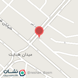 عکس بازار روز