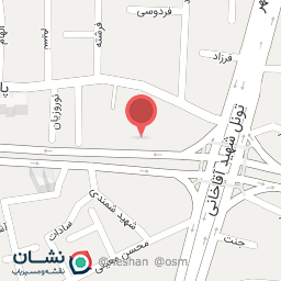 عکس مطب دکتر یزد خواستی