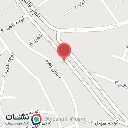 عکس فروشگاه الیکا