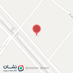 عکس مزار مائده افشار