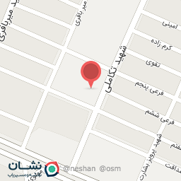 عکس دبیرستان دخترانه کوثر