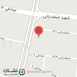 عکس کالای خواب خانه طلایی 