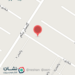 عکس فست فود کایوت