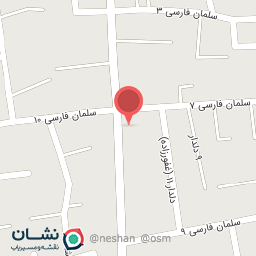 عکس پیرایش ماکان