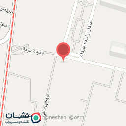 عکس بوتیک مردانه استونز