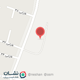 عکس دفتر هیئت تکواندو شهرستان آستارا