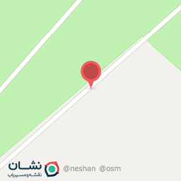 عکس مجتمع ویلایی شقایق ۴