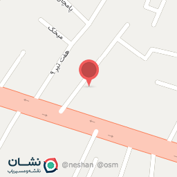 عکس کاشت ناخن مریم پولادی نوشهر ۹۰۵۰۶۱۳۴۶۵