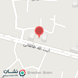 عکس شرکت ایده عمران هامون