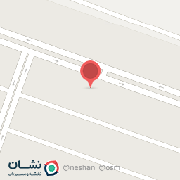 عکس فروشگاه موبایل ولوازم جانبی وتعمیرات تخصصی