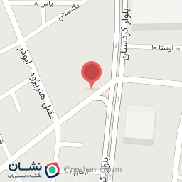 عکس تهیه غذای خانگی دریا