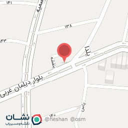 عکس پوشاک ست