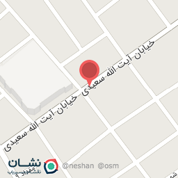 عکس موبایل علوی