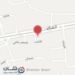 عکس آبمیوه و بستنی غرب