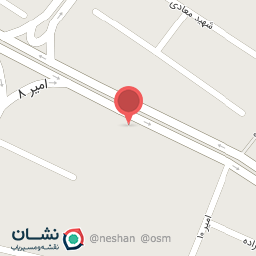 عکس سوپرمارکت نبوت