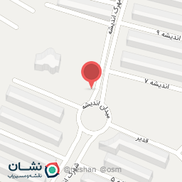 عکس میوه فروشی