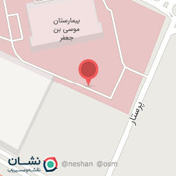 عکس پارکینگ پرسنل