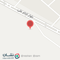 عکس باشگاه بدنسازی عیاران