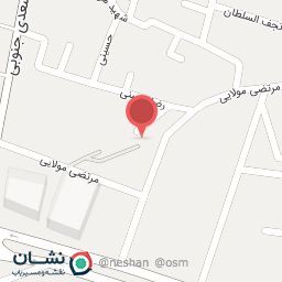 عکس باشگاه تکواندو راه آهن